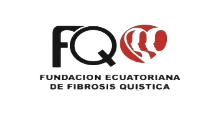 Fundación Ecuatoriana de Fibrosis Quística